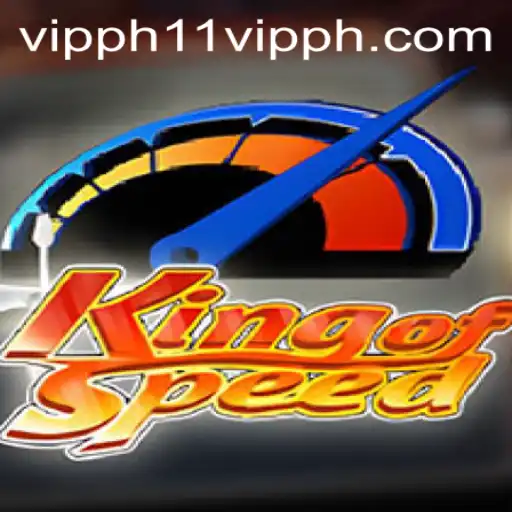 Discover the Thrills of KingofSpeed: The Ultimate Racing Adventure