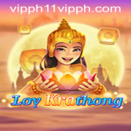 Exploring the Unique World of LoyKrathong: An In-depth Guide to 11 Vipph