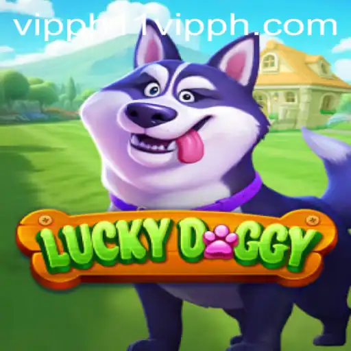 An In-Depth Exploration of LuckyDoggy: A Captivating Game Experience