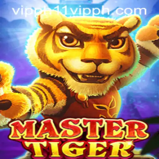 Unveiling the Adventure of MasterTiger: A Comprehensive Overview