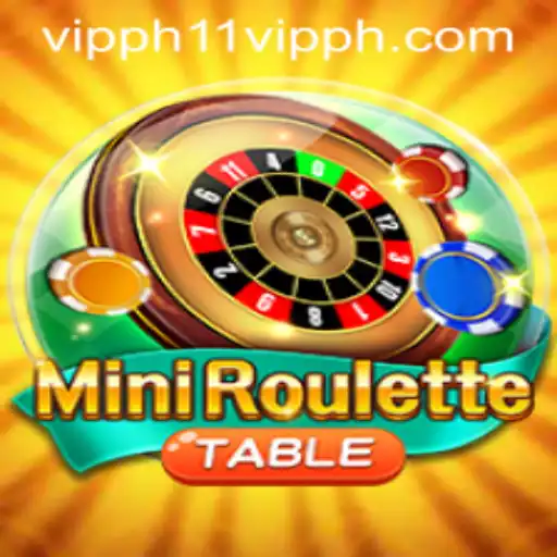 Exploring MiniRoulette: Rules, Gameplay, and Its Unique Appeal