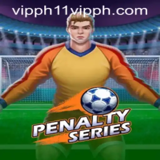Unveiling PenaltySeries: The Thrilling New Game Taking the World by Storm