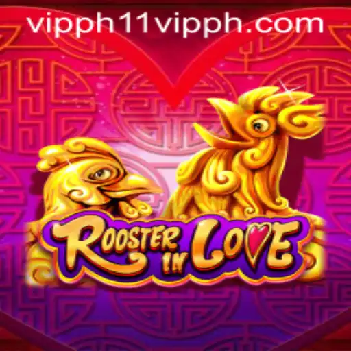 Dive into RoosterInLove: The Game Everyone's Talking About