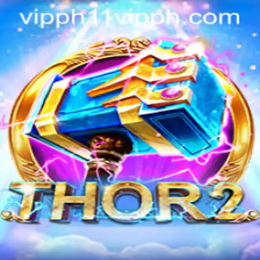 Exploring the Thrilling World of Thor2: A Revolutionary Gaming Experience