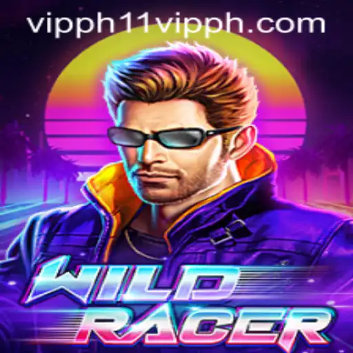 Unleashing Adrenaline with WildRacer: A Deep Dive into the Gameplay and Mechanics