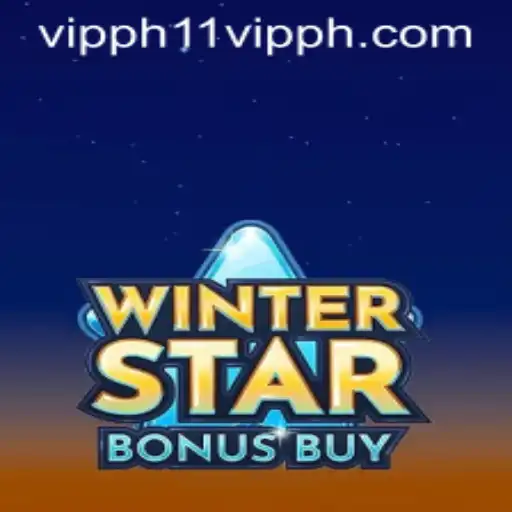 Explore WinterStarBonusBuy