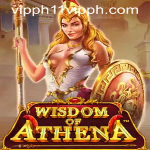 Unveiling the Mysteries of 'WisdomofAthena': A Journey into Strategic Gameplay
