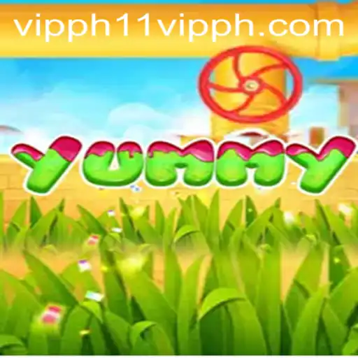 Discover the Exciting World of Yummy: A Game of Strategy and Fun