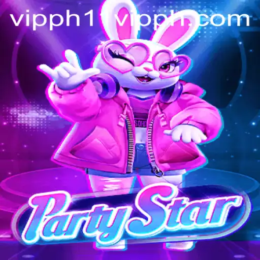 PartyStar: Dive into the Ultimate Social Game Experience