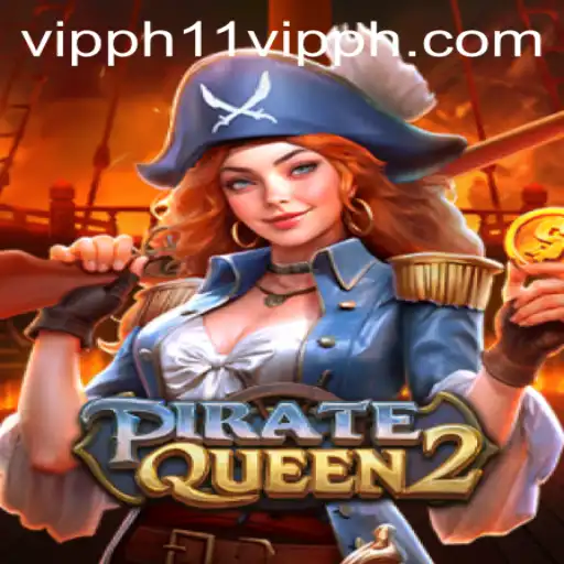 A Comprehensive Guide to PirateQueen2: Unleashing Adventure and Strategy