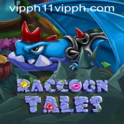 RaccoonTales: An Immersive Journey with 11 VIP Adventures