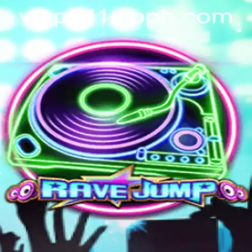 Exploring the Exciting World of RaveJump: A Futuristic Gaming Experience