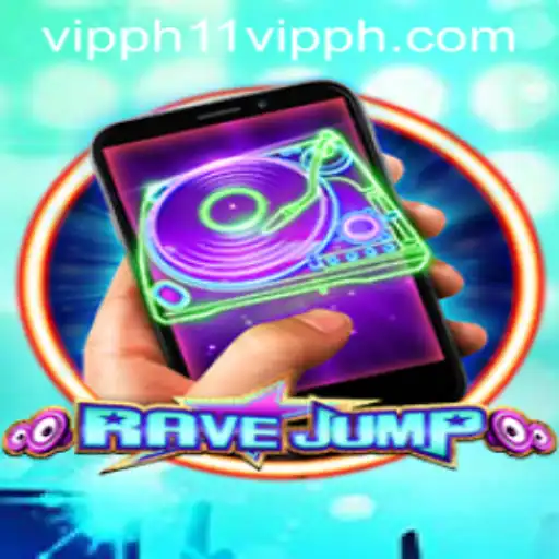 Unleashing the Thrills of RaveJumpmobile: The Latest Sensation in Mobile Gaming
