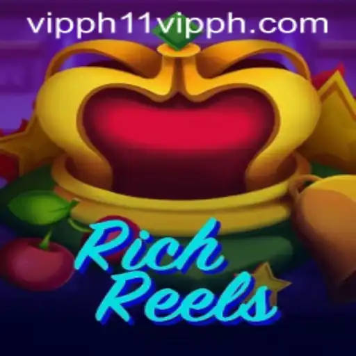 Exploring RichReels: An Immersive Journey into the World of 11 Vipph