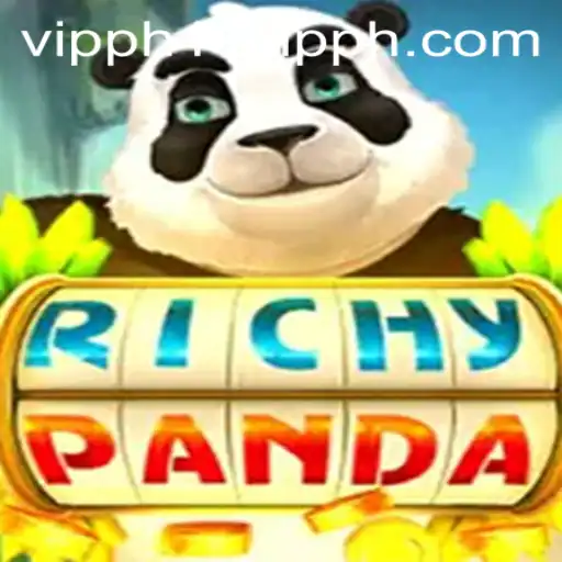 RichyPanda: A Deep Dive into the Game of Fortune and Strategy