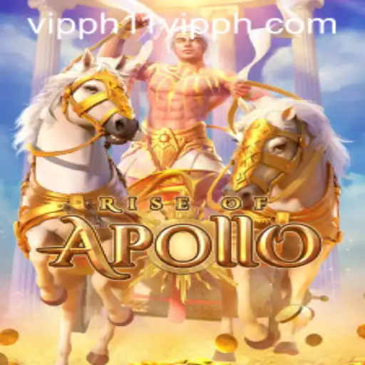 Rise of Apollo: A Deep Dive into the Game's World and Mechanics