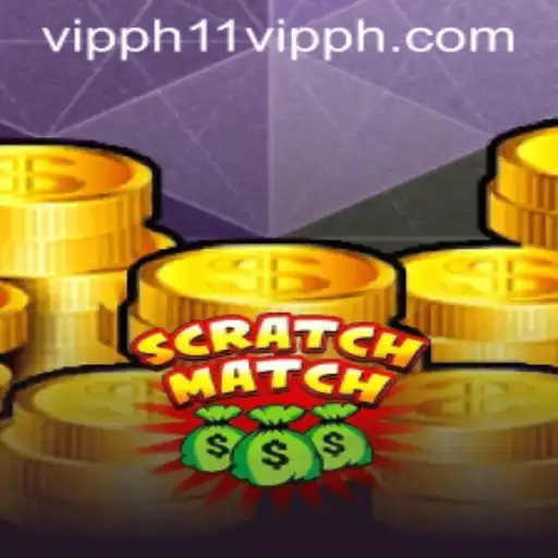 Exploring ScratchMatch: A New Era of Interactive Gaming