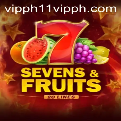 Discover the Exciting World of SevensFruits20