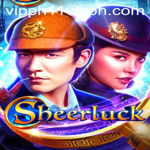 The Intrigue and Enthusiasm Surrounding Sheerluck: A Puzzle Game Revolution