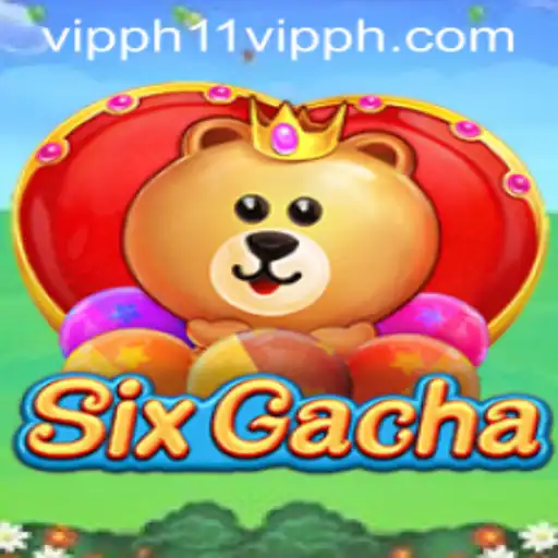 Dive Into the World of SixGacha: A Game of Strategy and Luck