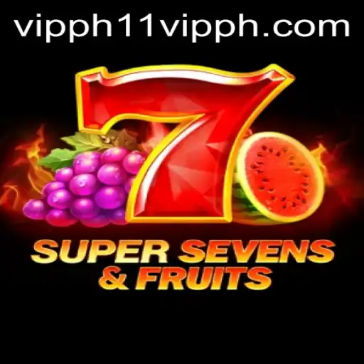 Exploring the Thrills of 7SuperSevensFruits