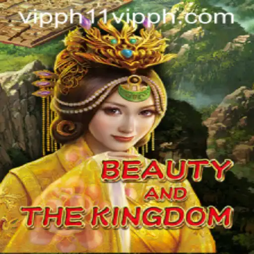 Exploring the Enchanting World of BeautyAndTheKingdom with 11 Vipph