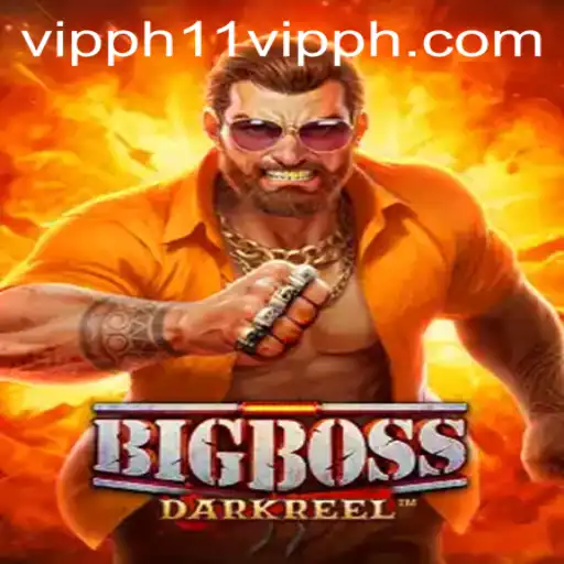 BigBoss: The Ultimate Strategy Game with 11 VIP Features