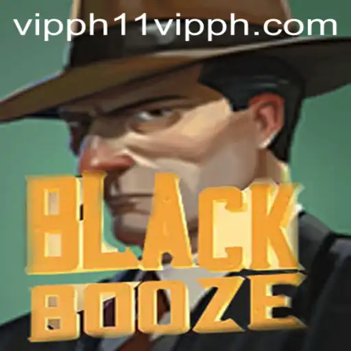BlackBooze: A Deep Dive into the Intriguing World of 11 Vipph