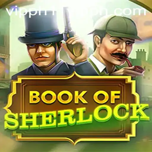 Unlocking the Mystery of BookOfSherlock: A New Gaming Sensation