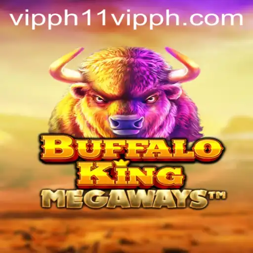 BuffaloKing: A Wild Journey into the Heart of the Prairie