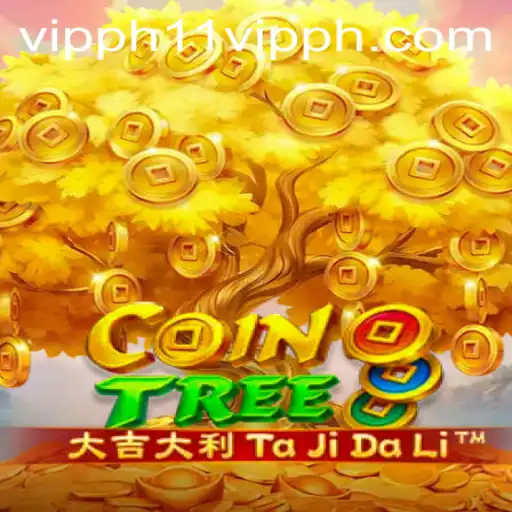 Exploring the Exciting World of CoinTree: A Game of Strategy and Adventure