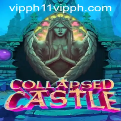 Explore the Exciting World of CollapsedCastle: Unravel the Mystery of 11 Vipph