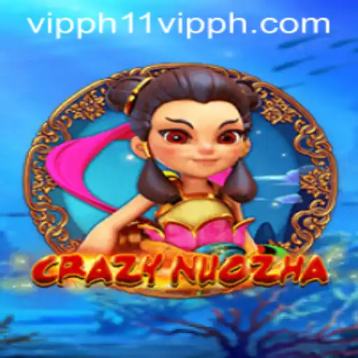Discovering CrazyNuoZha: An Immersive Gaming Experience