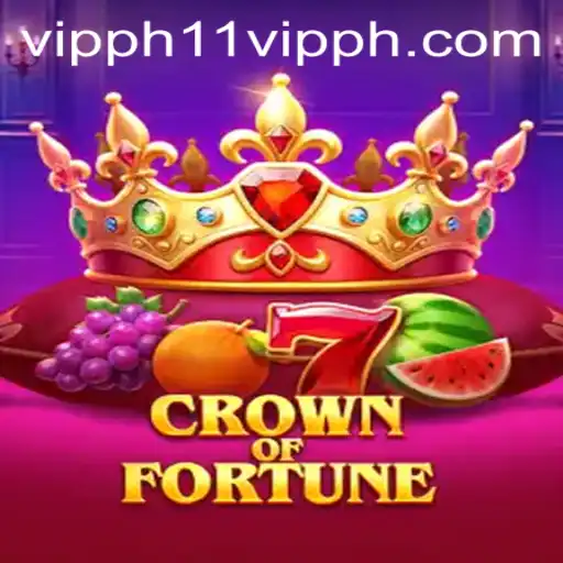 CrownofFortune: Mastering Your Path to Victory