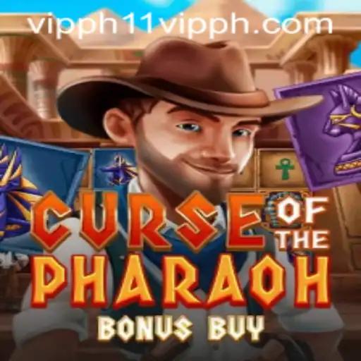 Unveiling the Mysteries of CurseofthePharaohBonusBuy: An Epic Gaming Experience