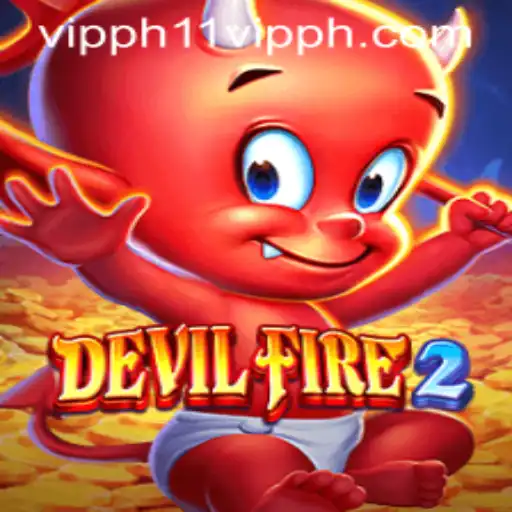 Exploring DevilFire2: A Thrilling Adventure with 11 VIP Phases