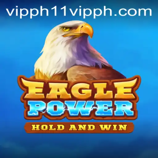 EaglePower: Soaring High with Strategy and Adventure
