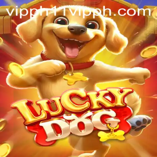 Exploring the Exciting World of LuckyDog