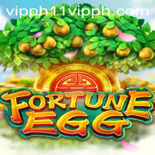 FortuneEgg: The Game That's Turning Heads in the Gaming World