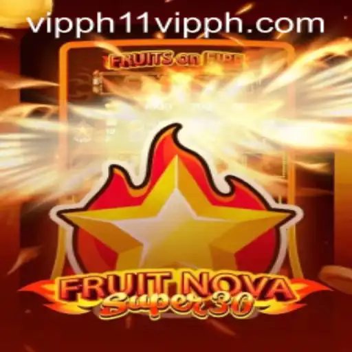 Exploring the Excitement and Gameplay of FruitrNovaSupe30