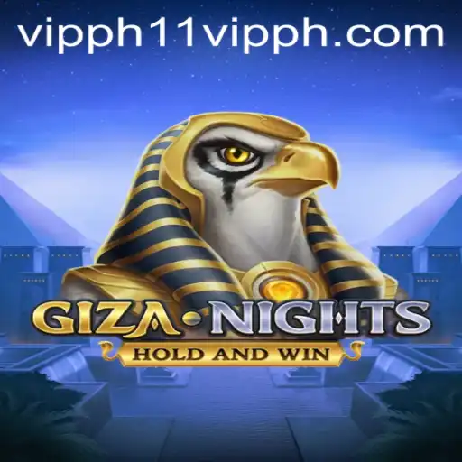 Unlocking the Mysteries of GizaNights: An Epic Adventure Awaits