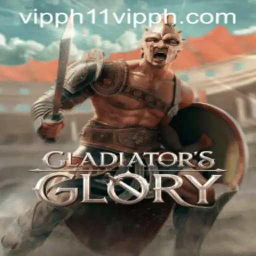 Embark on an Epic Journey with GladiatorsGlory