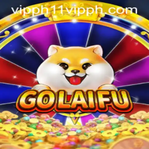 Discover the Thrilling World of GoLaiFu: A Game Unlike Any Other