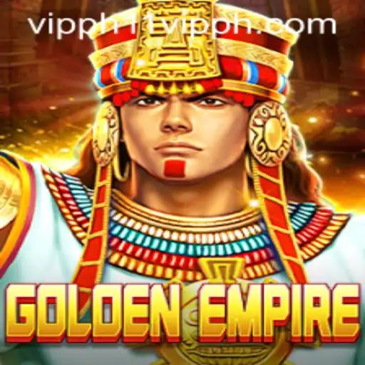 Exploring the World of GoldenEmpire: The Game of Strategy and Adventure