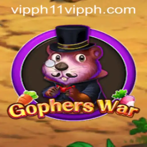 Unraveling the Intricacies of GophersWar and the Emerging Trend of 11 VIPPH