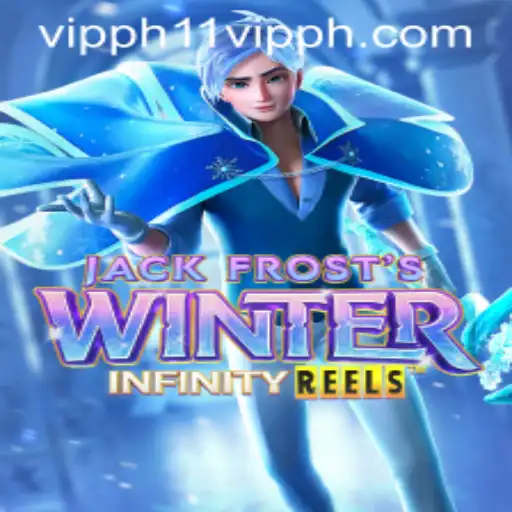 Discover the Magical World of JackFrostsWinter: A Riveting Snow-Capped Adventure