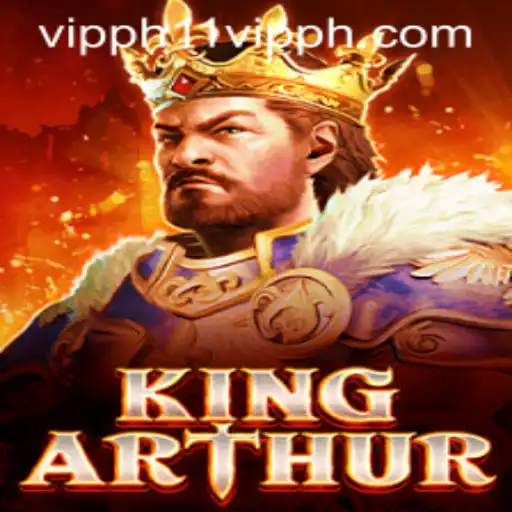 Discovering KingArthur: A Journey into the Medieval World of Strategy and Adventure