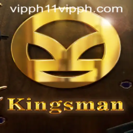 Unveiling Kingsman: A Thrilling Game of Strategy and Wits