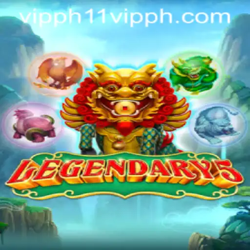 Exploring the World of Legendary5: The Ultimate Guide