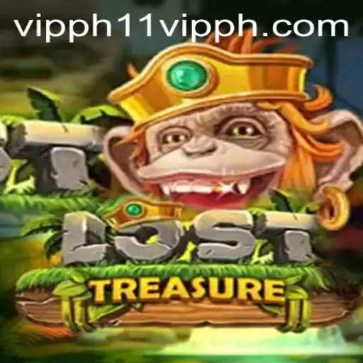 Delving into LostTreasure: A Journey Through Time and Strategy
